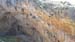 WP_20140422_14_44_56_Pro