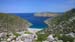 WP_20140422_14_45_03_Pro