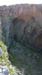 WP_20140422_14_45_12_Pro