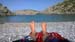 WP_20140422_16_38_24_Pro