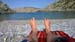 WP_20140422_16_38_32_Pro