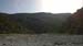 WP_20140422_16_46_16_Pro