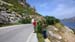 WP_20140423_11_51_39_Pro