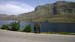 WP_20140423_11_52_47_Pro