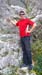WP_20140423_15_10_47_Pro