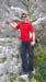WP_20140423_15_10_54_Pro