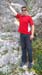 WP_20140423_15_10_59_Pro