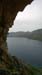 WP_20140423_16_02_15_Pro