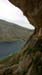 WP_20140423_16_02_23_Pro