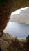 WP_20140423_16_03_55_Pro