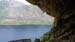 WP_20140423_16_04_14_Pro