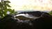 WP_20140423_16_10_05_Smart