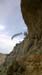WP_20140423_16_21_32_Smart