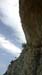 WP_20140423_17_14_11_Pro