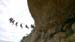 WP_20140423_17_54_00_Smart