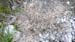 WP_20140423_18_20_30_Pro