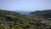 WP_20140424_12_22_52_Pro