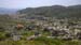 WP_20140424_12_22_59_Pro