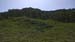 WP_20140424_12_45_15_Pro
