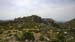 WP_20140424_13_13_25_Pro