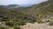 WP_20140424_13_30_25_Pro
