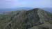 WP_20140424_13_56_16_Pro