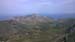 WP_20140424_13_56_22_Pro