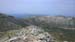 WP_20140424_14_04_36_Pro
