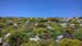 WP_20140425_14_08_36_Pro