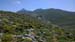 WP_20140425_14_08_42_Pro