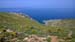 WP_20140425_14_11_26_Pro
