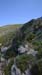 WP_20140425_14_13_17_Pro