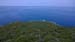 WP_20140425_14_19_19_Pro