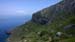 WP_20140425_14_21_14_Pro