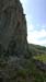 WP_20140425_14_33_16_Pro