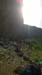 WP_20140425_17_22_19_Pro