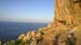 WP_20140425_19_03_08_Pro