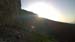 WP_20140425_19_03_20_Pro