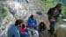 WP_20140425_19_47_24_Pro