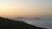 WP_20140425_20_07_57_Pro