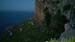WP_20140425_20_17_16_Pro