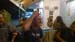 WP_20140425_23_56_39_Pro