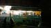 WP_20140426_01_36_51_Pro