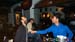 WP_20140426_02_45_30_Pro