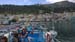 WP_20140426_12_17_42_Pro