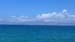 WP_20140426_13_02_20_Pro