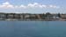 WP_20140426_13_02_30_Pro