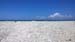 WP_20140426_13_16_35_Pro