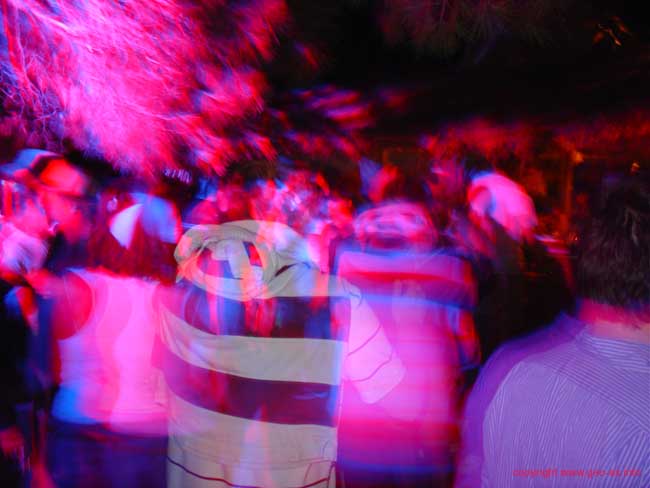 DSC00782
