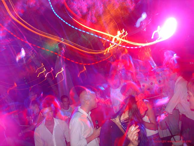 DSC00792